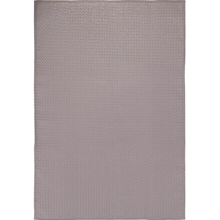 Полотенце вафельное Luscan 40х70 см 3 штуки в упаковке