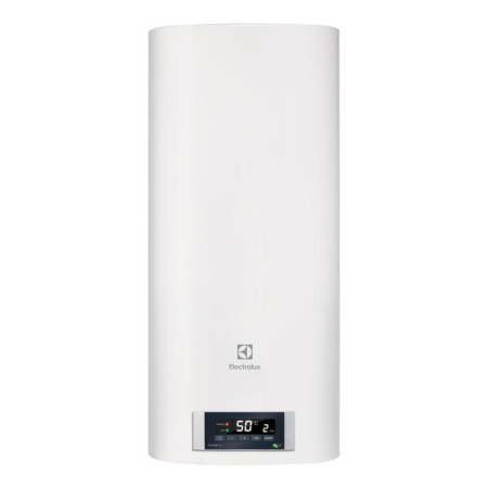 Водонагреватель накопительный Electrolux EWH 50 Formax DL