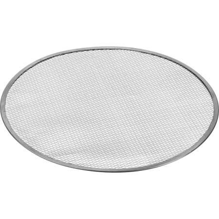 Сетка для пиццы MGSteel 460 мм