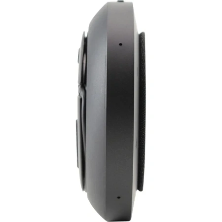 Спикерфон CleverMic SP16 BT (19491) Спикерфон CleverMic SP16 BT (19491)