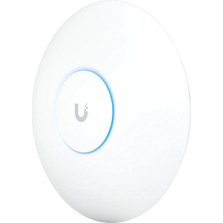 Точка доступа Ubiquiti Unifi U7 Pro (U7-PRO)