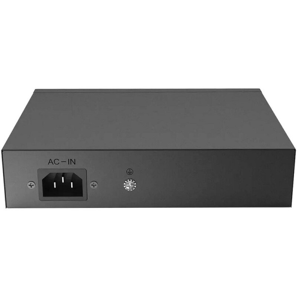 Коммутатор Netis P110GC