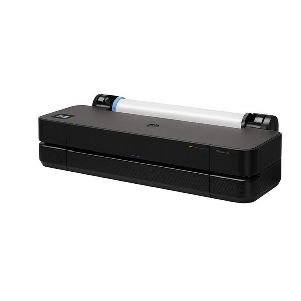 Плоттер HP DesignJet T230 24 (5HB07A)