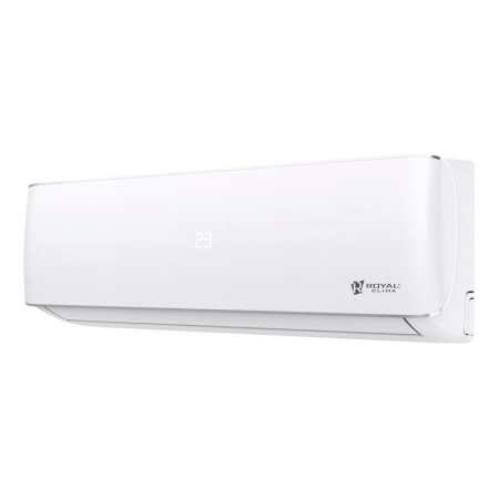 Сплит-система Royal Clima RC-P25HN