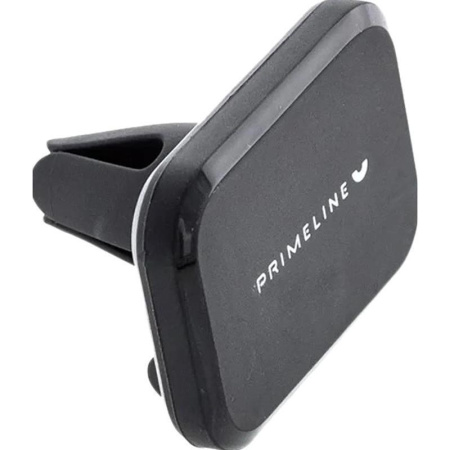 Автомобильный держатель Prime Line 5504