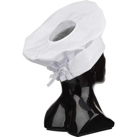 Колпак поварской белый Колпак поварской белый