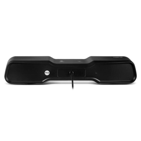 Колонки 2.0 Sven 450 (SV-020958) Колонки 2.0 Sven 450 (SV-020958)