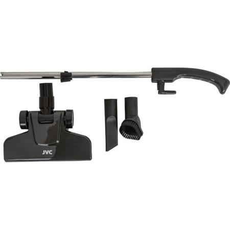 Пылесос JVC JH-VS106