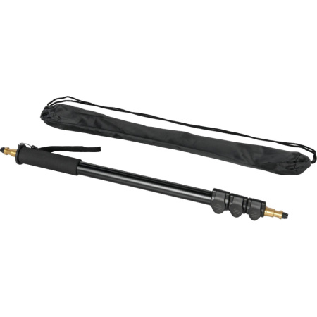 Штанга телескопическая Godox AD-S13 (27293)