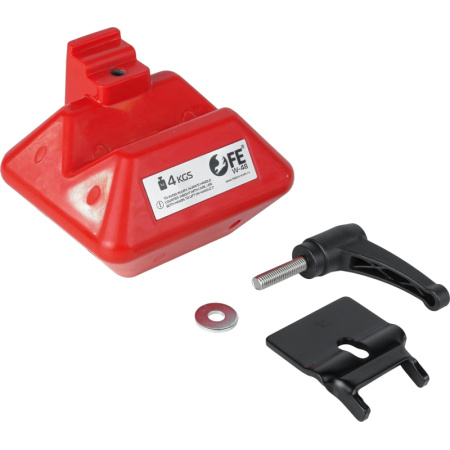 Груз-противовес Falcon Eyes W-48 21352