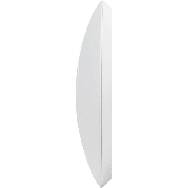 Точка доступа Ubiquiti Unifi AC HD (UAP-AC-HD)