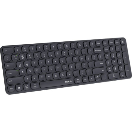 Клавиатура беспроводная Rapoo E9310M Клавиатура беспроводная Rapoo E9310M