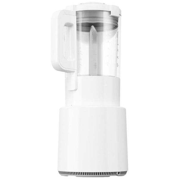 Блендер стационарный Xiaomi Smart Blender EU