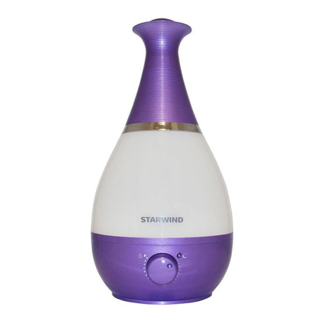 Увлажнитель воздуха Starwind SHC1221