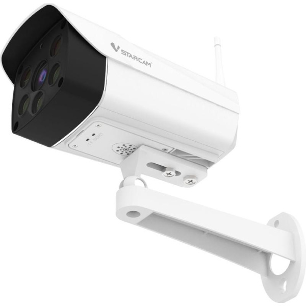 IP-камера VStarcam 8852G