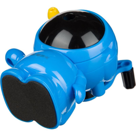 Точилка механическая для карандашей M&G