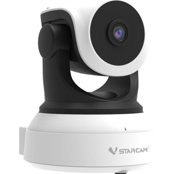 IP-камера VStarcam C8824WIP