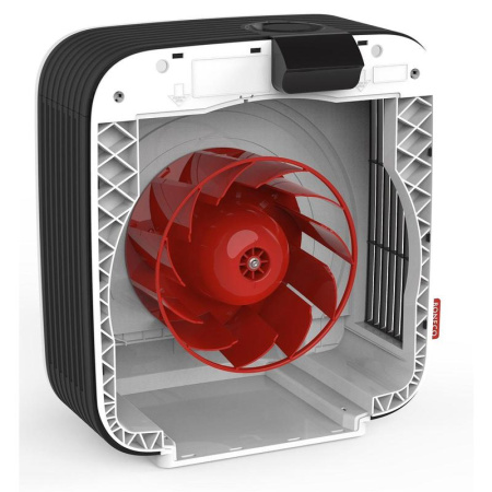 Комплекс климатический Boneco H700