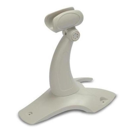 Подставка для сканеров штрихкода Mercury 2200/2300 белая (артикул производителя 4086)