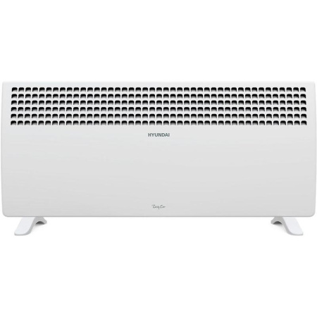 Конвектор электрический Hyundai H-HV15-20-UI619