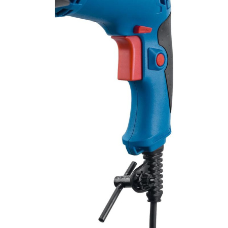 Дрель Зубр Профессионал ЗДУ-850 ЭРМКМ2