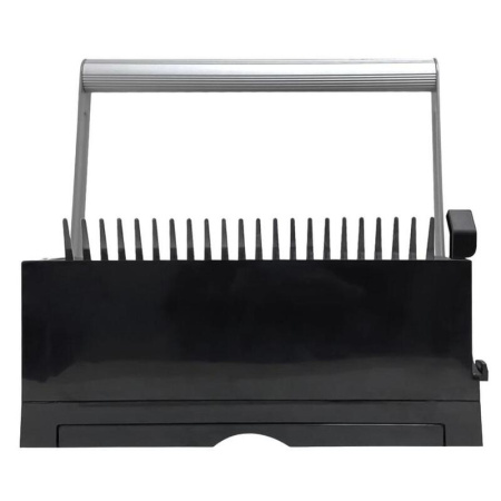 Брошюровщик Гелеос БП-22 Брошюровщик Гелеос БП-22