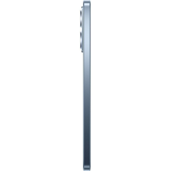 Смартфон Xiaomi 14T 512 ГБ синий (57161)