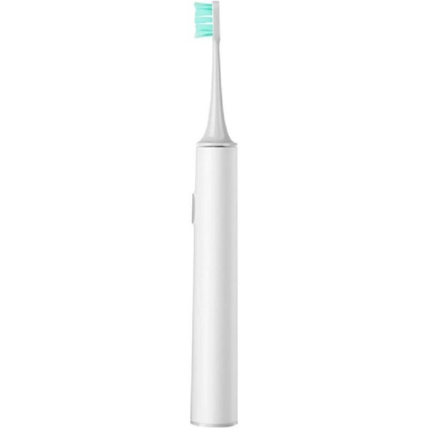 Электрическая зубная щетка Xiaomi Mi Smart Electric Toothbrush T500  (NUN4087GL)