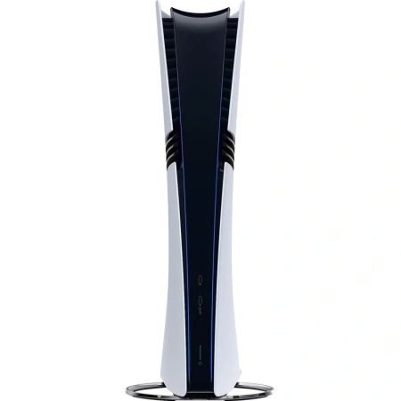 Игровая приставка Sony PlayStation 5 Pro Digital Edition 2 ТБ белая  (CFI-7021)