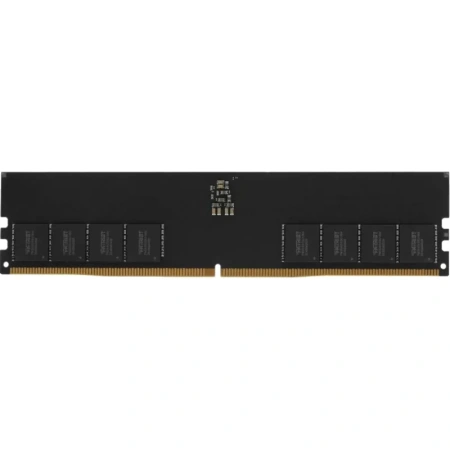 Модуль памяти Patriot Memory PSD532G56002 DDR5 32 ГБ