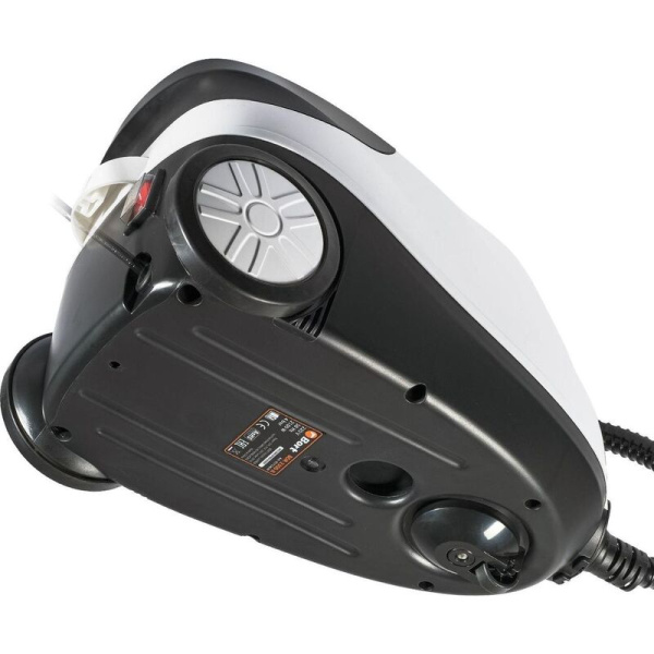 Пароочиститель напольный Bort BDR-2300-R
