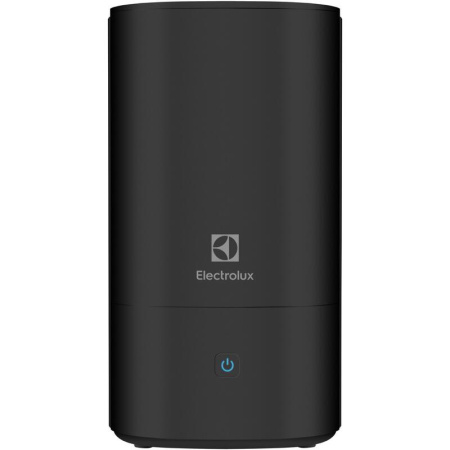 Увлажнитель воздуха Electrolux EHU-5110D черный