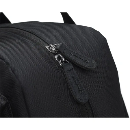 Рюкзак для ноутбука 15.6'' Lamark B175 черный Рюкзак для ноутбука 15.6'' Lamark B175 черный