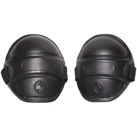 Наколенники Janett (НК)