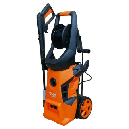 Мойка высокого давления Sturm PW92123 Мойка высокого давления Sturm PW92123