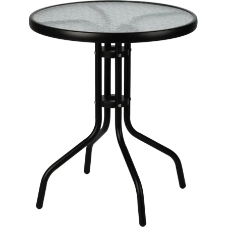 Набор мебели Комус Мебель Patio