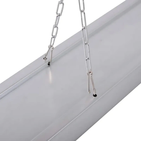 Обогреватель инфракрасный Ресанта ИКО-1500 серый (1500 Вт, ТЭН)