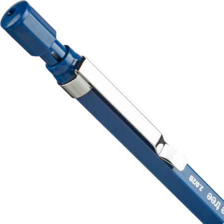 Карандаш механический M&G 2 мм