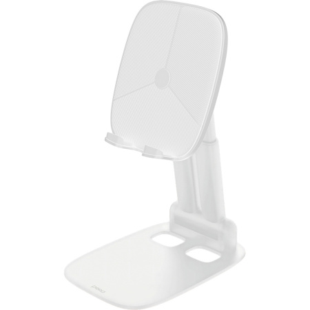 Подставка для смартфона Pero  DS01 (4603768352440)