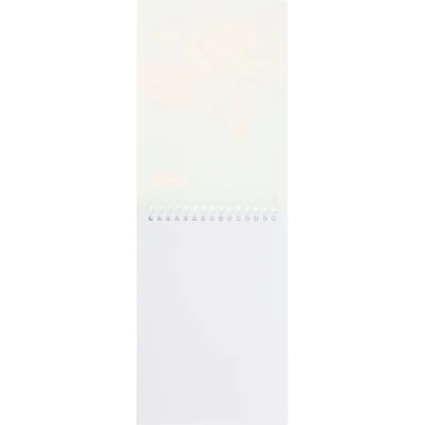 Скетчбук для рисования смешанные техники Комус Арт А5 50 листов Скетчбук для рисования смешанные техники Комус Арт А5 50 листов