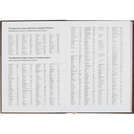 Ежедневник недатированный Attache искусственная кожа A5 136 листов  черный (140x200 мм) Ежедневник недатированный Attache искусственная кожа A5 136 листов  черный (140x200 мм)