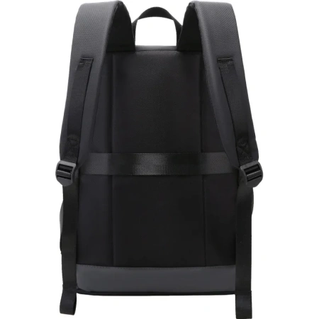 Рюкзак для ноутбука 15.6" Acer OBG409 чёрный