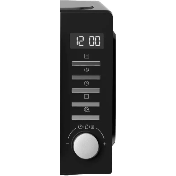 Микроволновая печь Haier HMB-DM208BA