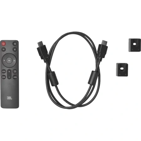 Саундбар JBL Cinema SB550 (JBLSB550BLKUK) Саундбар JBL Cinema SB550 (JBLSB550BLKUK)