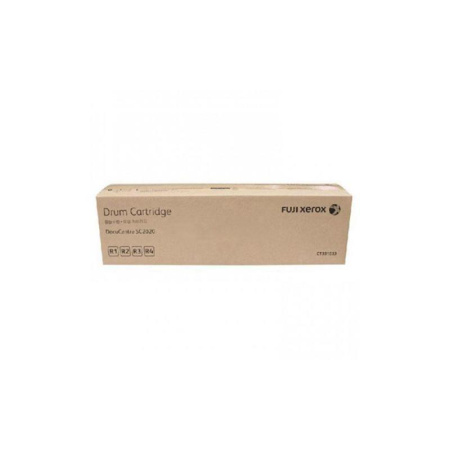 Драм-картридж Xerox 013R00677 черный оригинальный