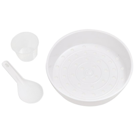 Мультиварка Goodhelper МС-5200