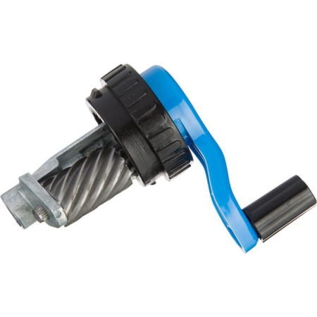 Точилка механическая для карандашей M&G