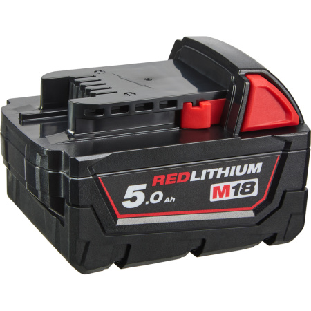 Дрель-шуруповерт аккумуляторная Milwaukee M18 Fuel FDD3-502X  (4933479863) Дрель-шуруповерт аккумуляторная Milwaukee M18 Fuel FDD3-502X  (4933479863)