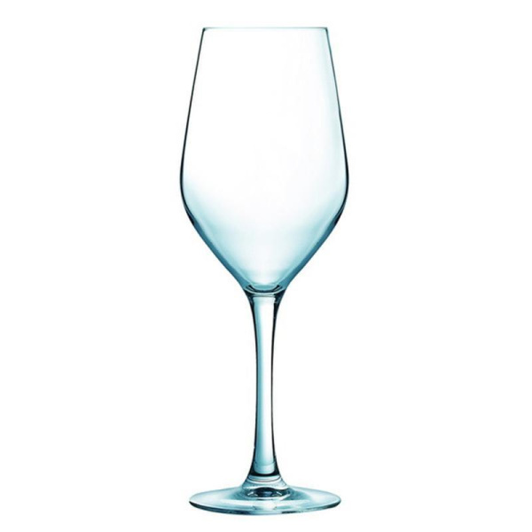 Набор бокалов для вина (сауэр) Luminarc Селест стеклянные 350 мл (6 штук  в упаковке)