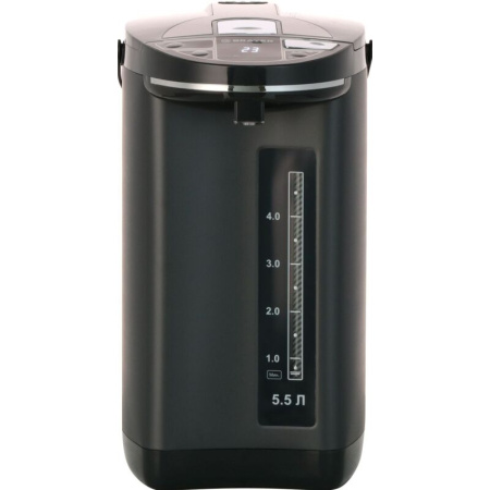 Термопот Brayer BR1091